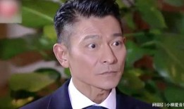 娱乐圈香港大叔爆料是谁,揭秘神秘人物身份之谜