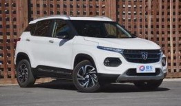 蜀骏名车爆料视频大全,揭秘豪车世界背后的故事