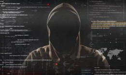 四川黑客最新爆料视频,揭秘网络黑幕与安全危机