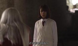 真实魔鬼游戏 在线观看,揭秘惊悚悬疑的在线惊悚体验